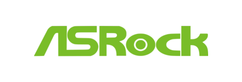 ASROCK