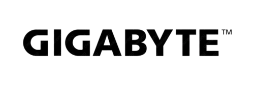 GIGABYTE