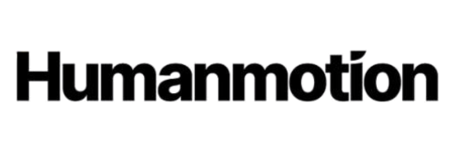 HUMAN MOTION